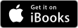 Buy Now: Apple Ibooks